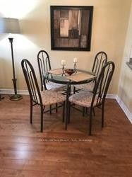 25 Kingsbridge Garden Circle 1122