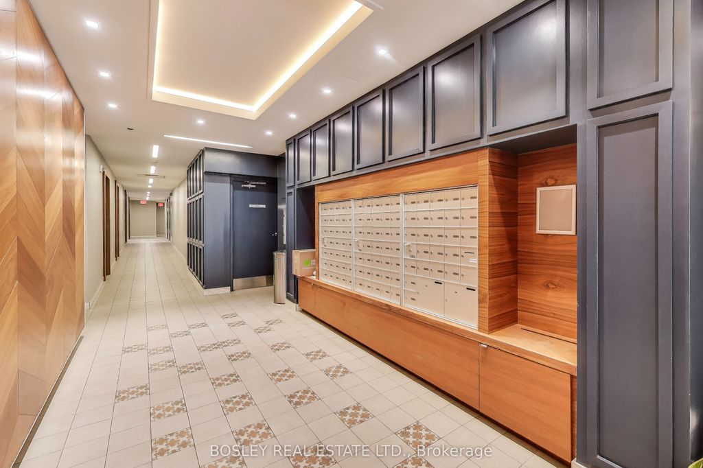 Photo of 530 Indian Grove #416, Toronto, ON M6P 0B3 (MLS # W12968962)