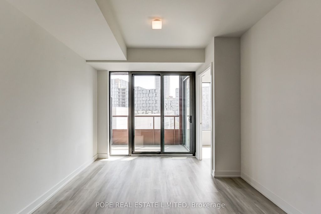Photo of 28 Eastern Avenue #522, Toronto, ON M5A 0Y2 (MLS # C12425112)