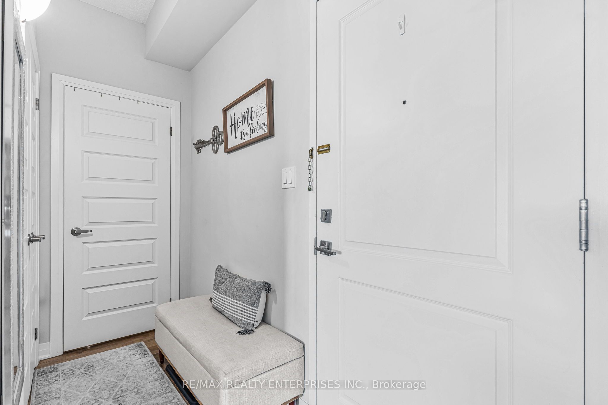610 Farmstead Drive 409
