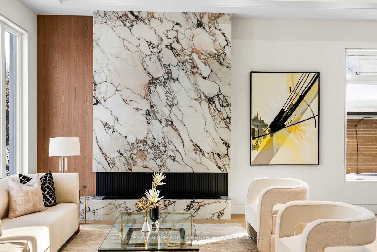 281 Kerrybrook Drive