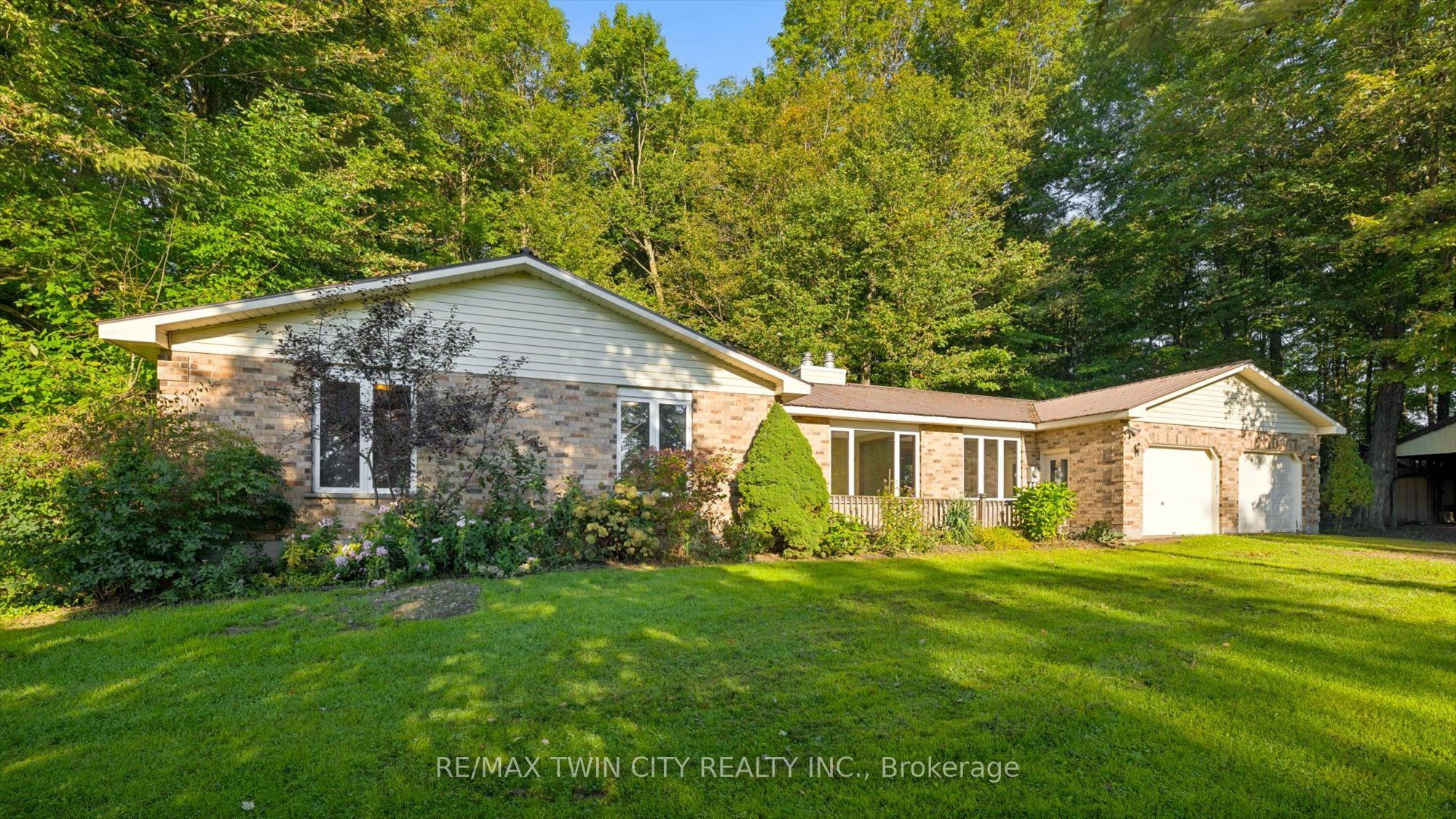 2018 Greenwood Hill Road