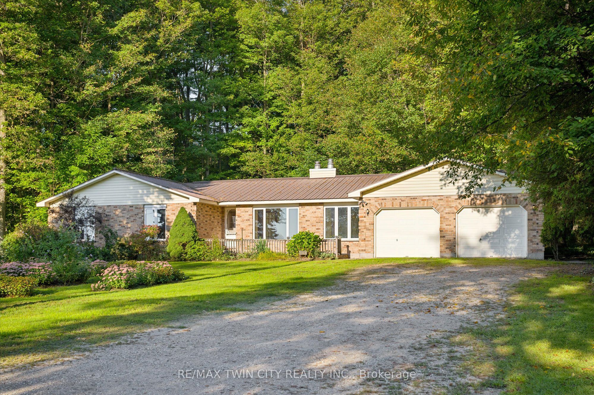 2018 Greenwood Hill Road