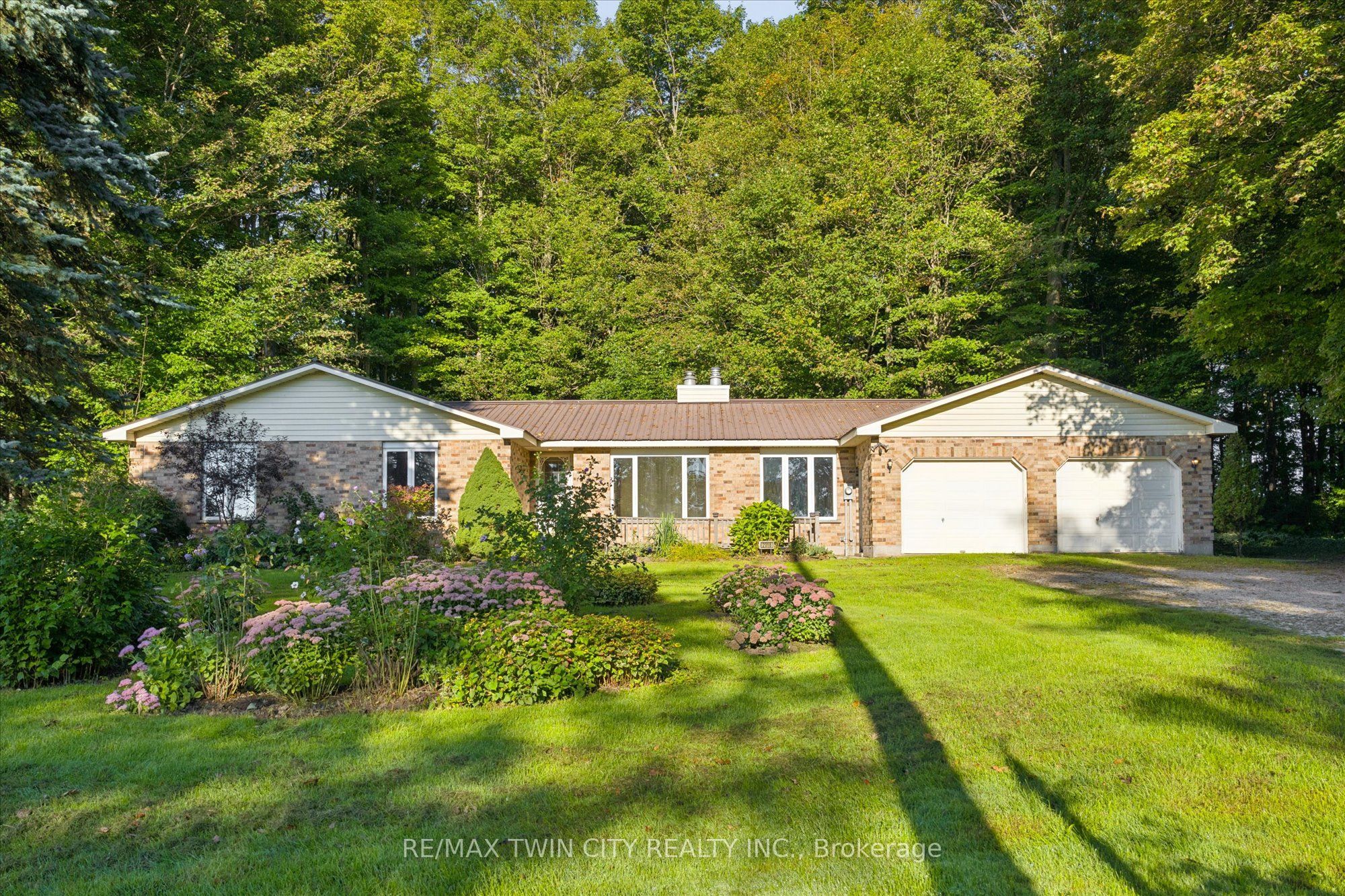 2018 Greenwood Hill Road