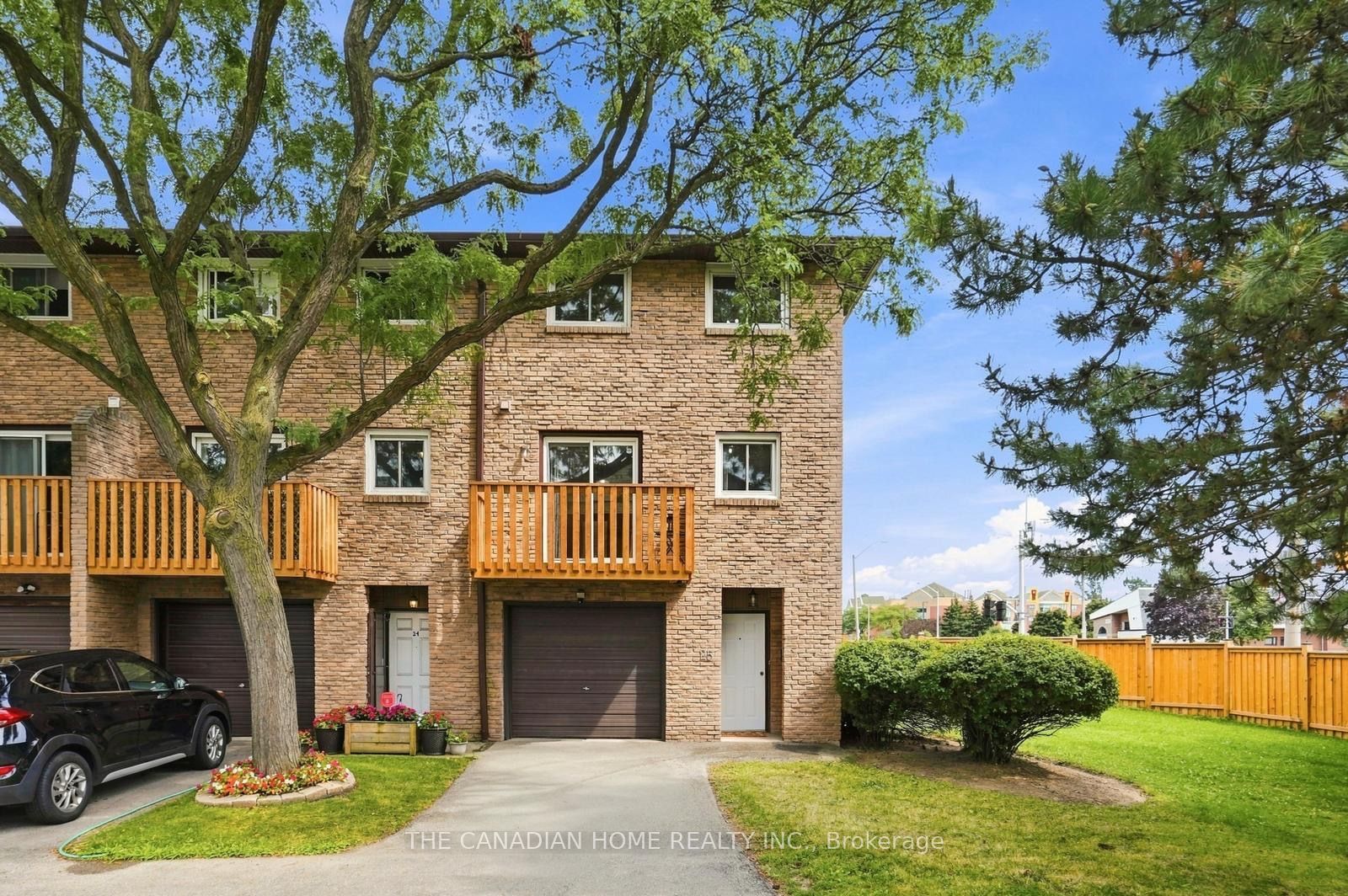 985 Limeridge Road 25
