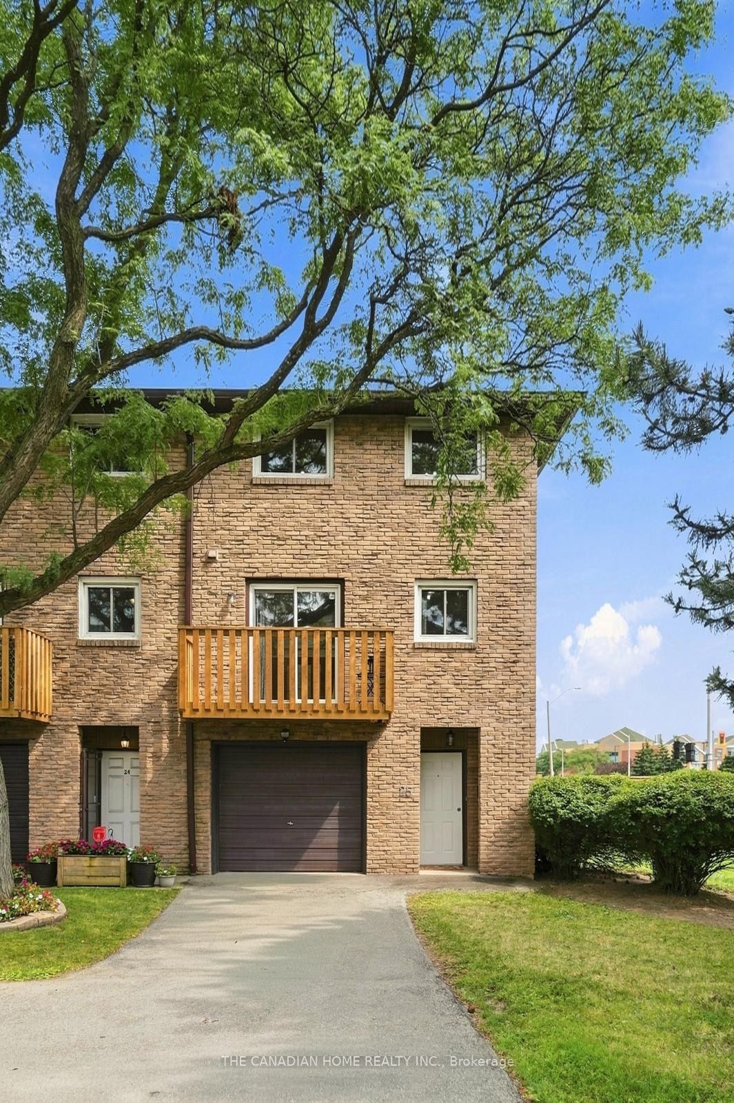 985 Limeridge Road 25