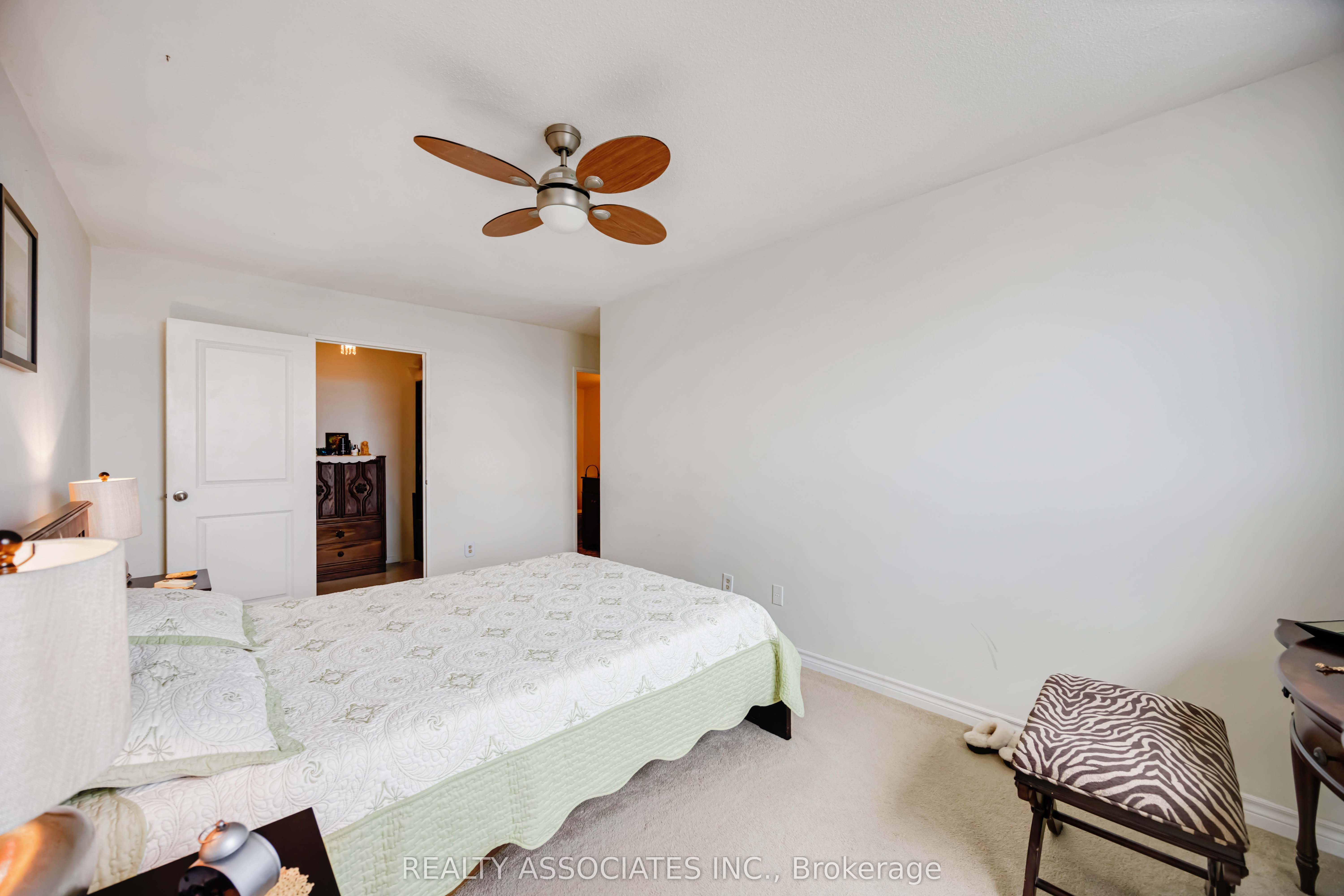 180 Markham Road 811