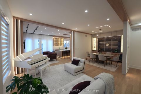 33 Thorndale Avenue Toronto ON M8X 1W8