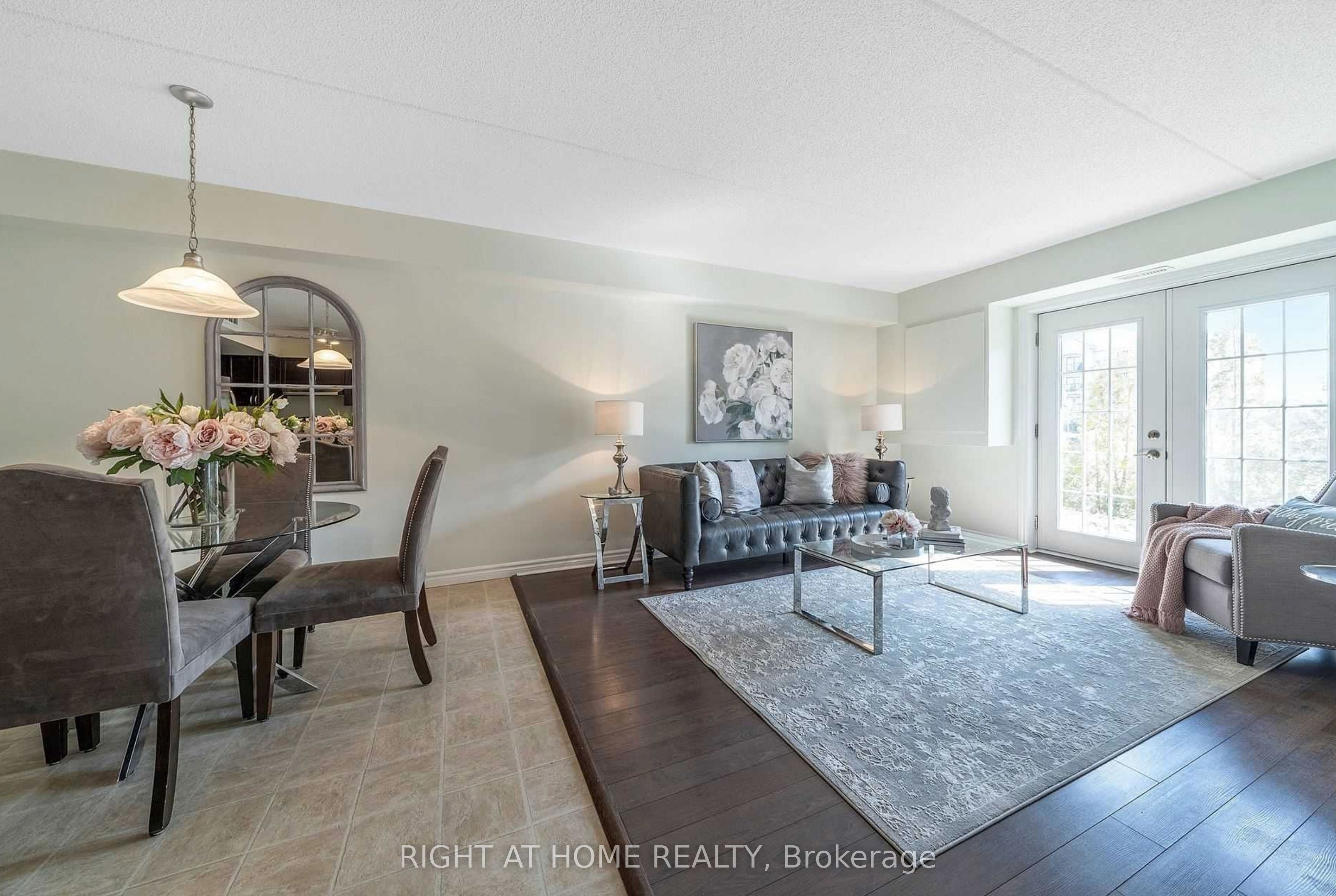 1360 Main Street 110