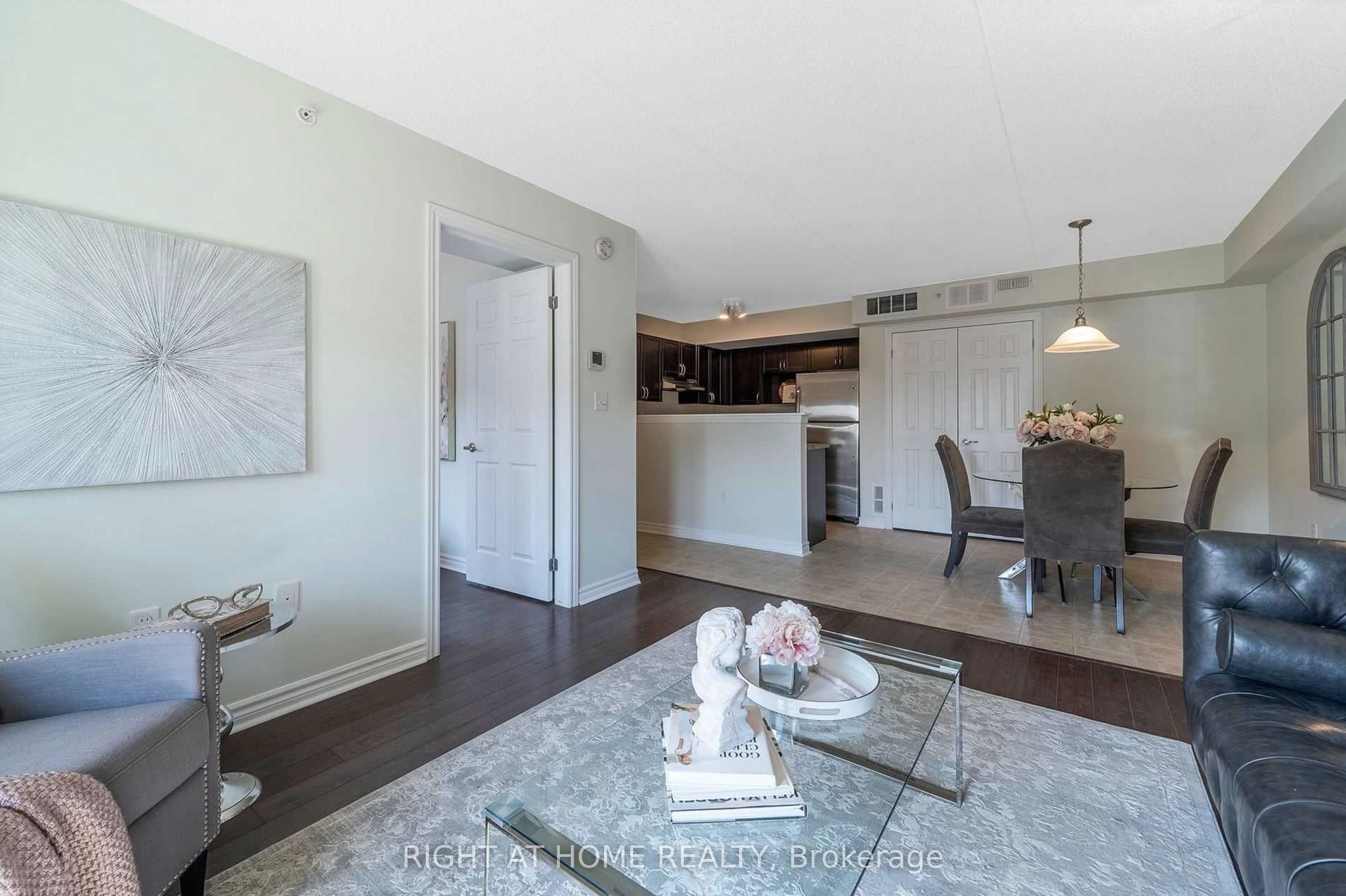 1360 Main Street 110