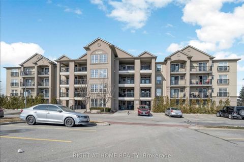 1360 Main Street 110 Milton ON L9T 7S5