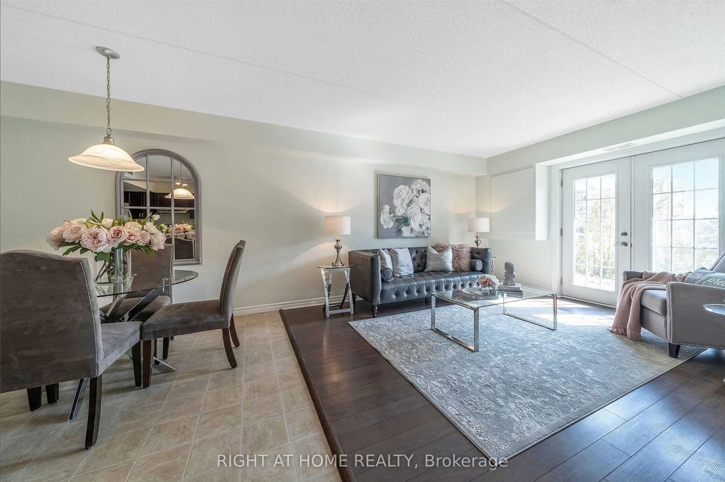 1360 Main Street 110