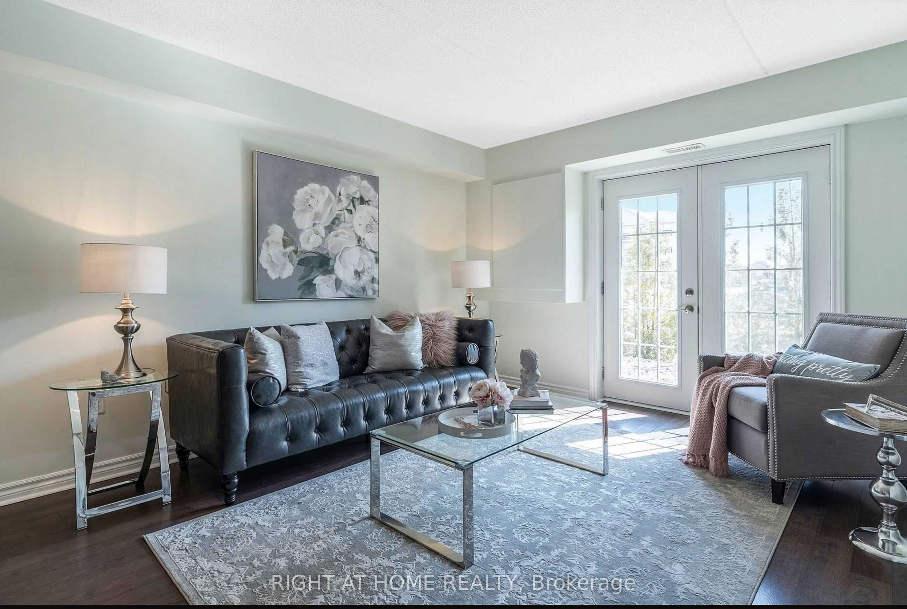 1360 Main Street 110