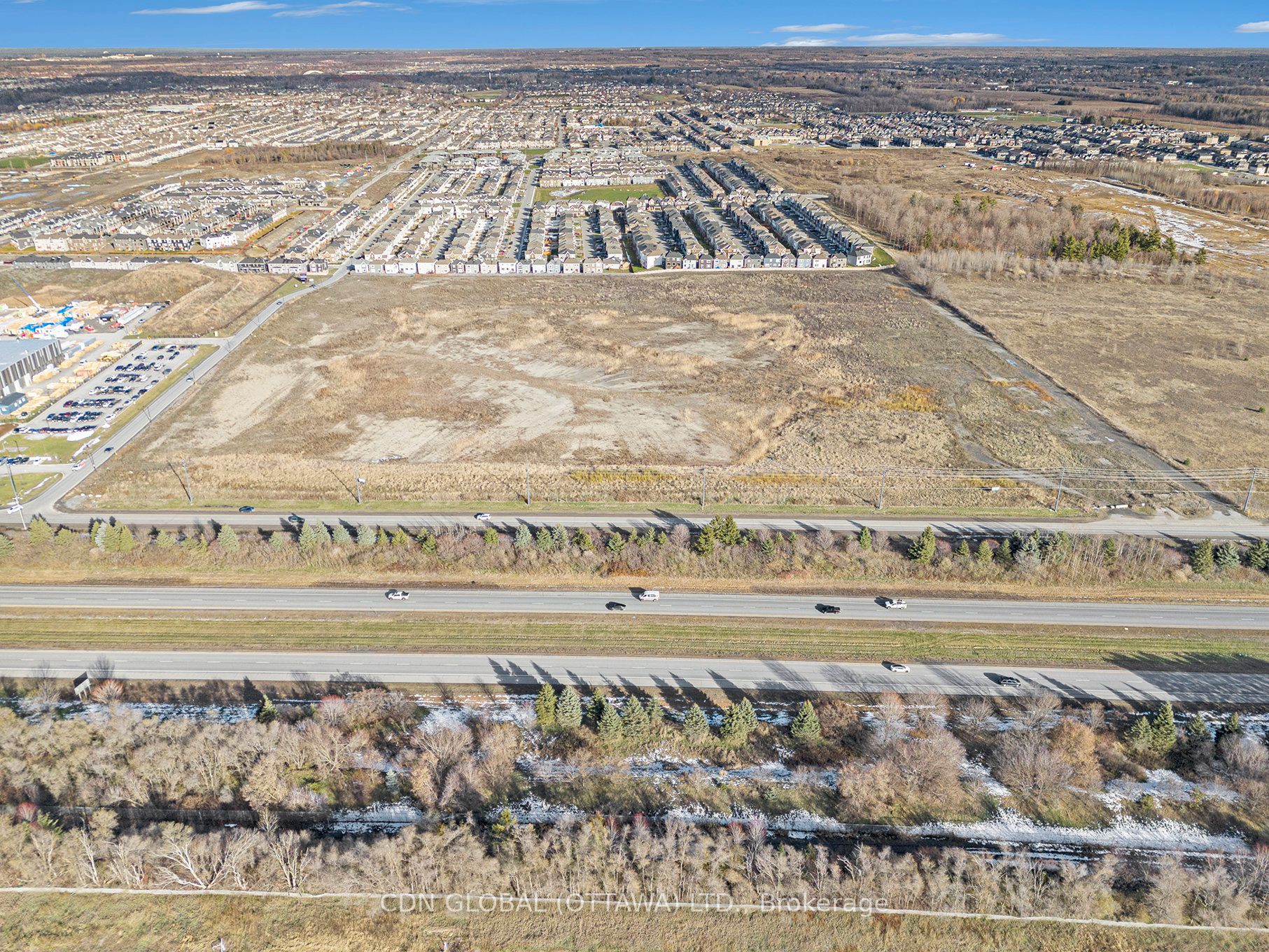 3809 Borrisokane Road