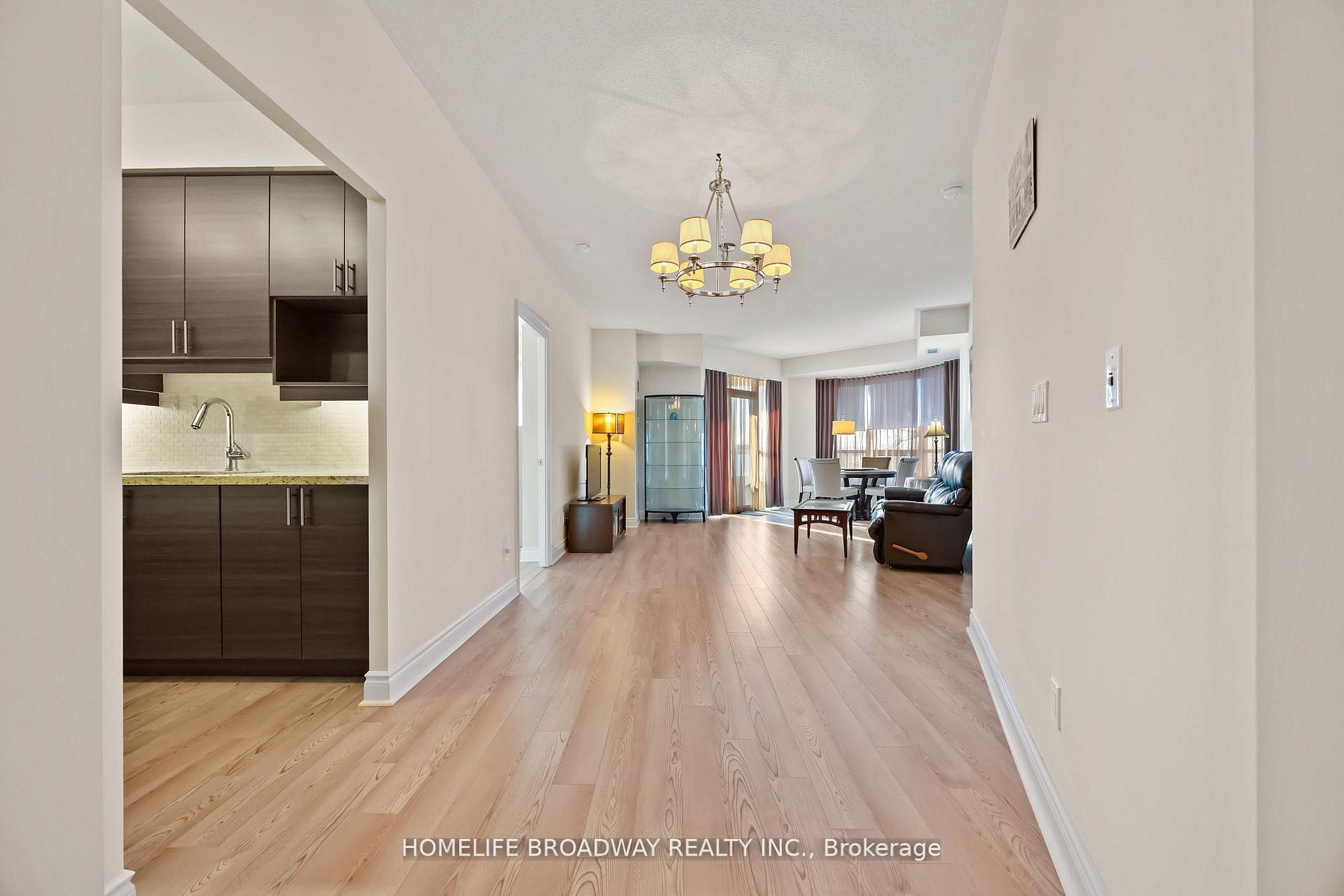 23 Cox Boulevard 263
