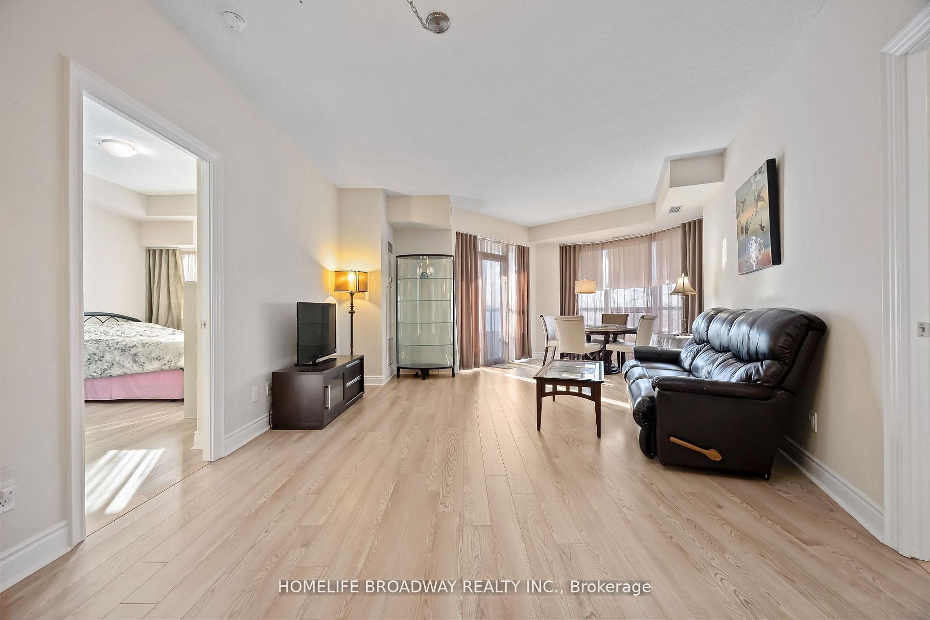 23 Cox Boulevard 263
