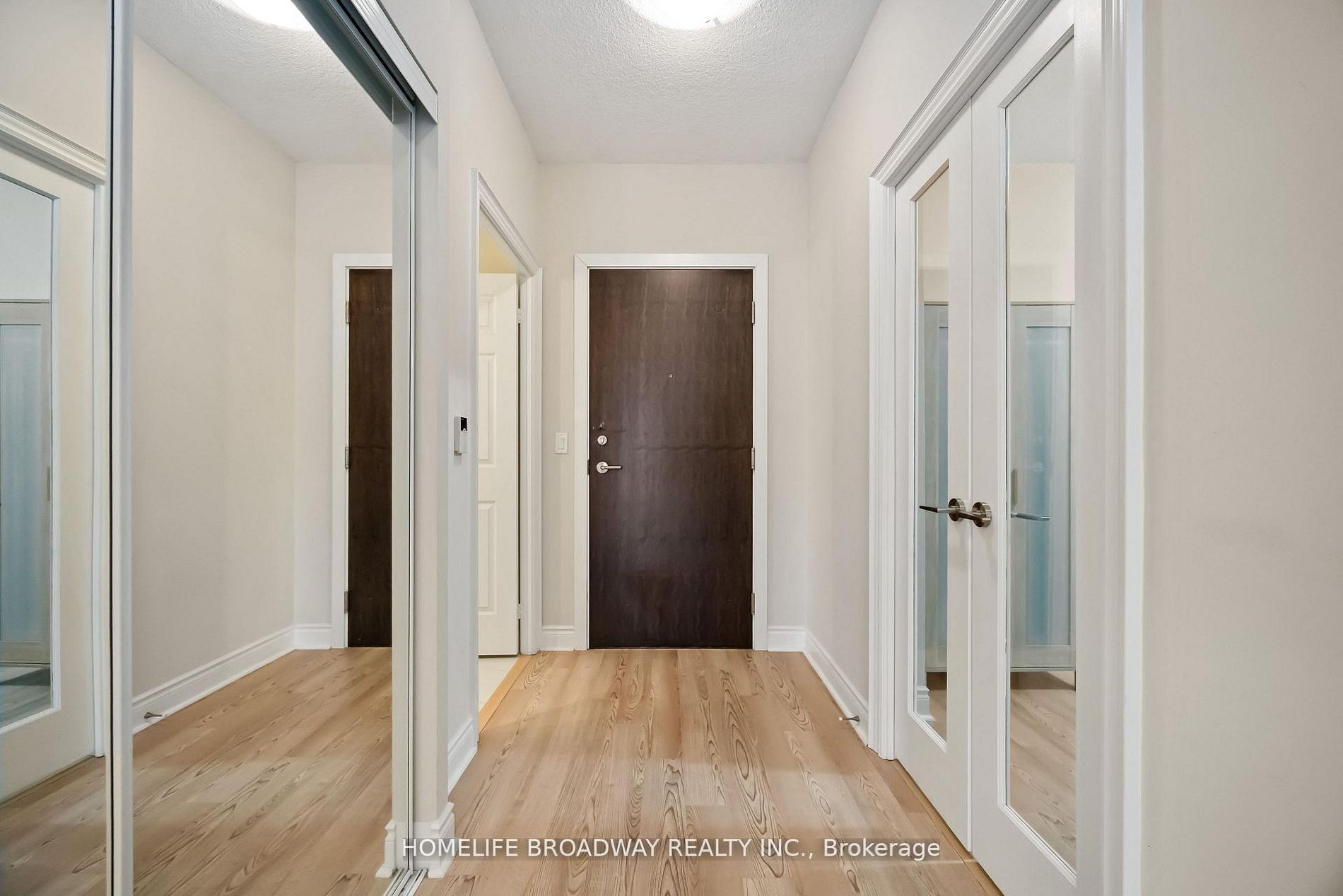 23 Cox Boulevard 263