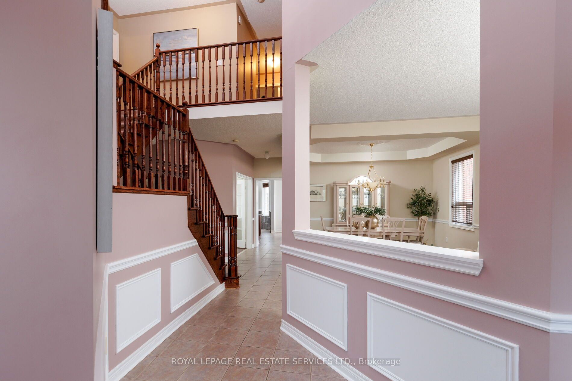 2252 Foxfield Road