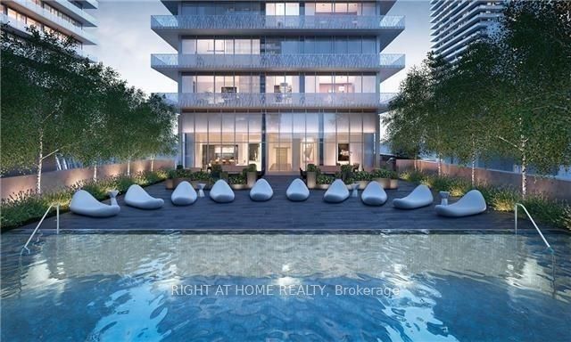 Photo of 42 Charles Street E #2802, Toronto, ON M4Y 1T4 (MLS # C13606538)