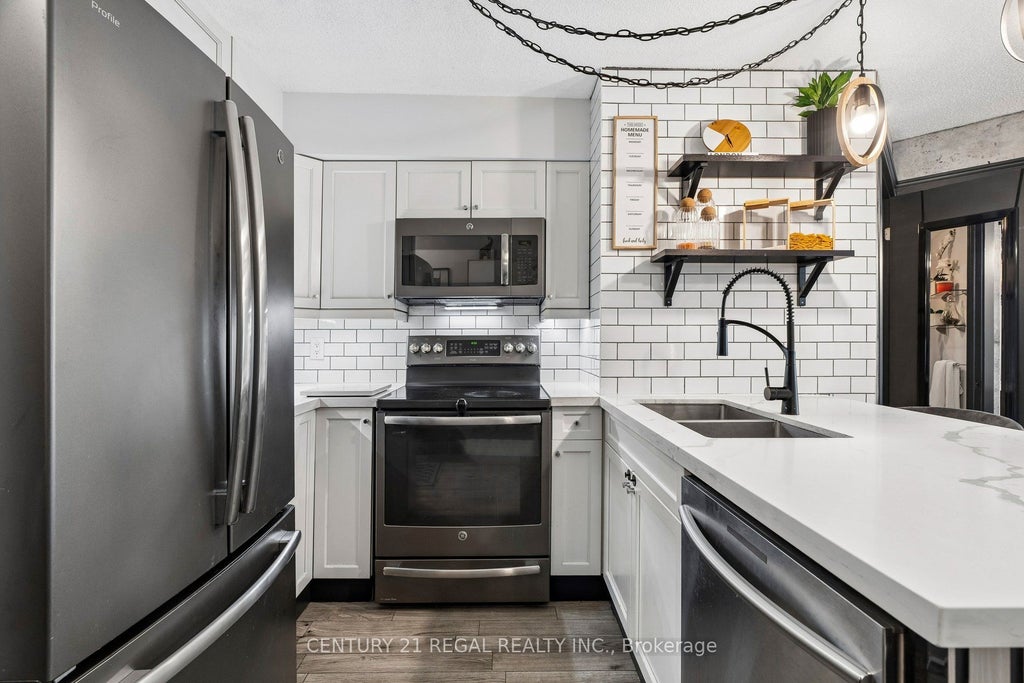 Photo of 361 Front Street W #507, Toronto, ON M5V 3R5 (MLS # C13784666)