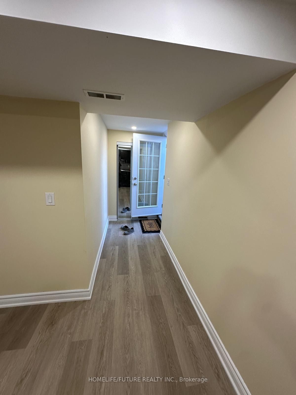 33 Marley Court BSMT