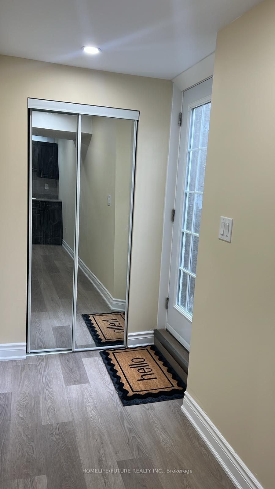 33 Marley Court BSMT