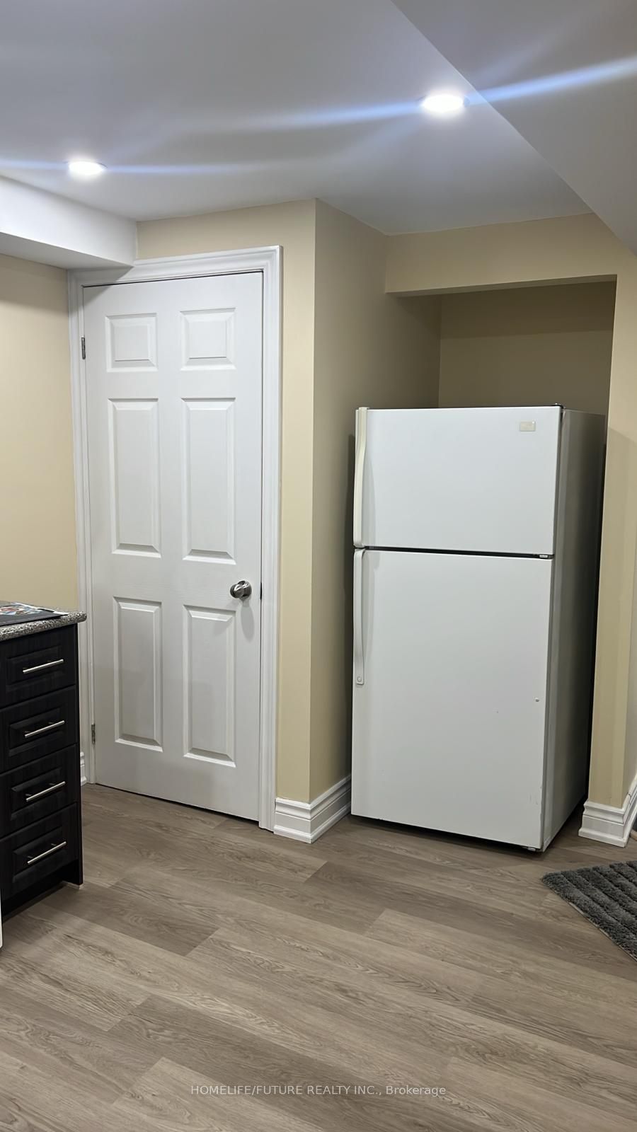 33 Marley Court BSMT