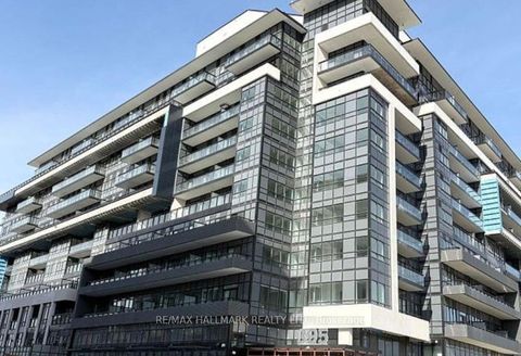 395 Dundas Street 328 Oakville ON L6M 5R8