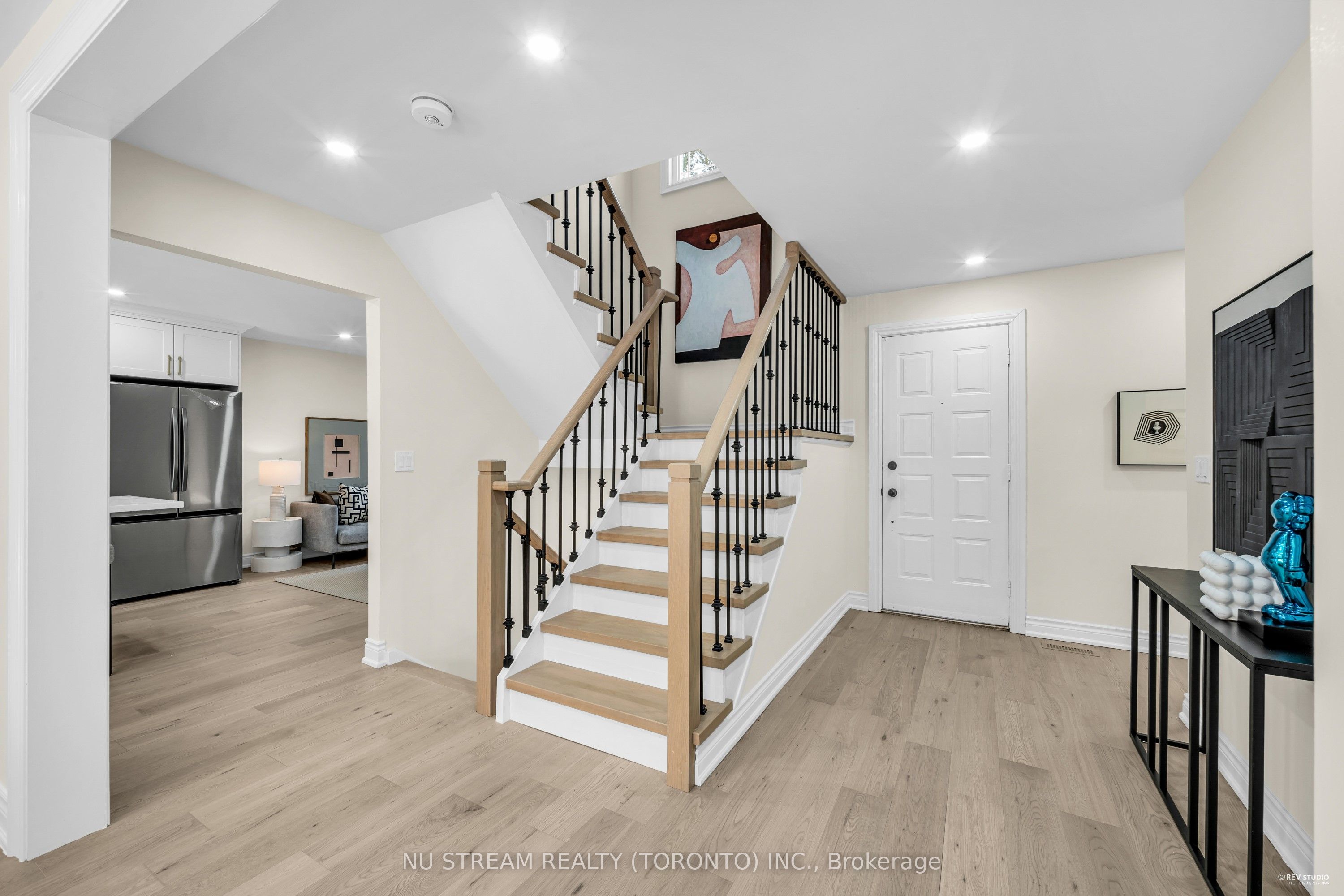 9 Liebeck Crescent