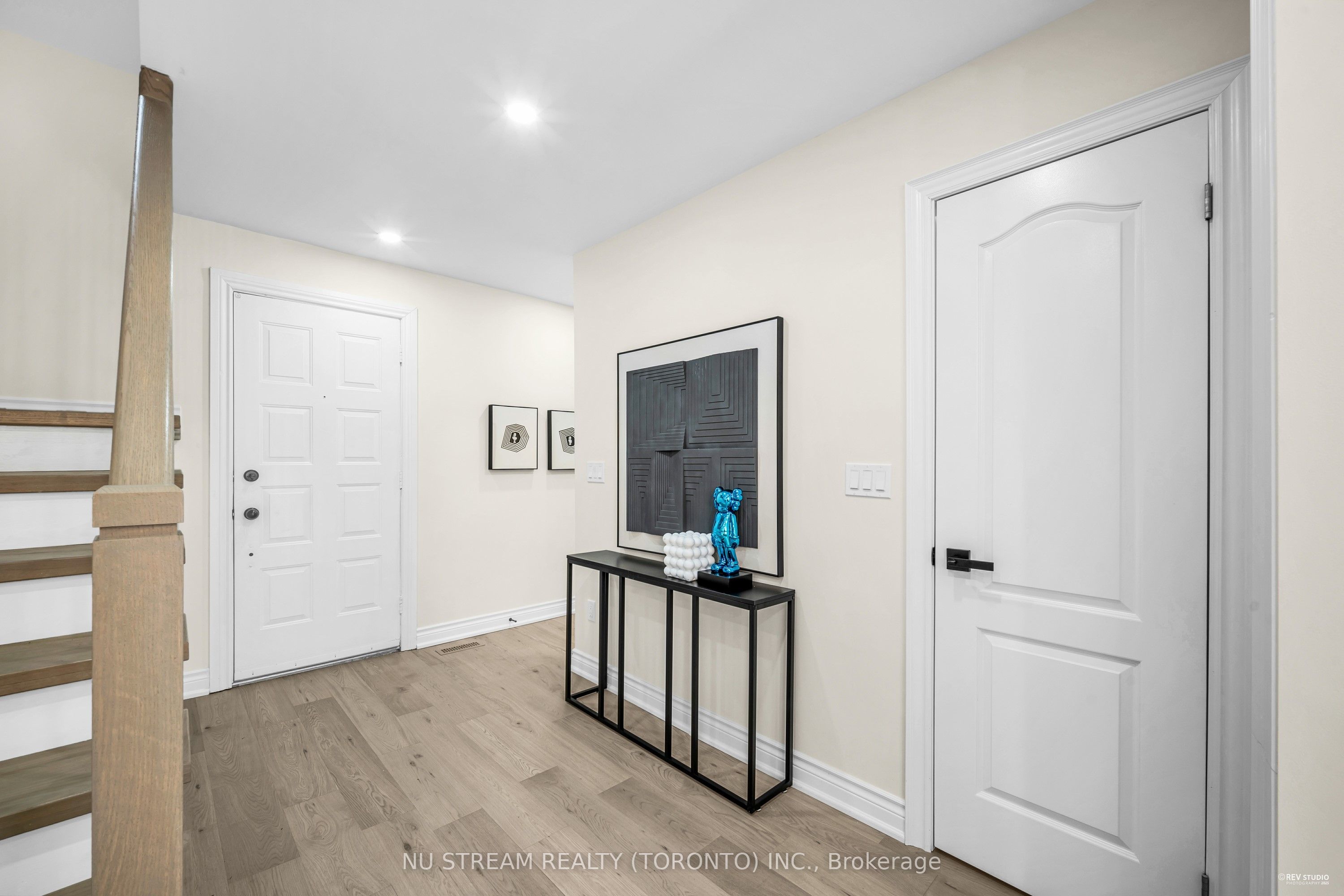 9 Liebeck Crescent