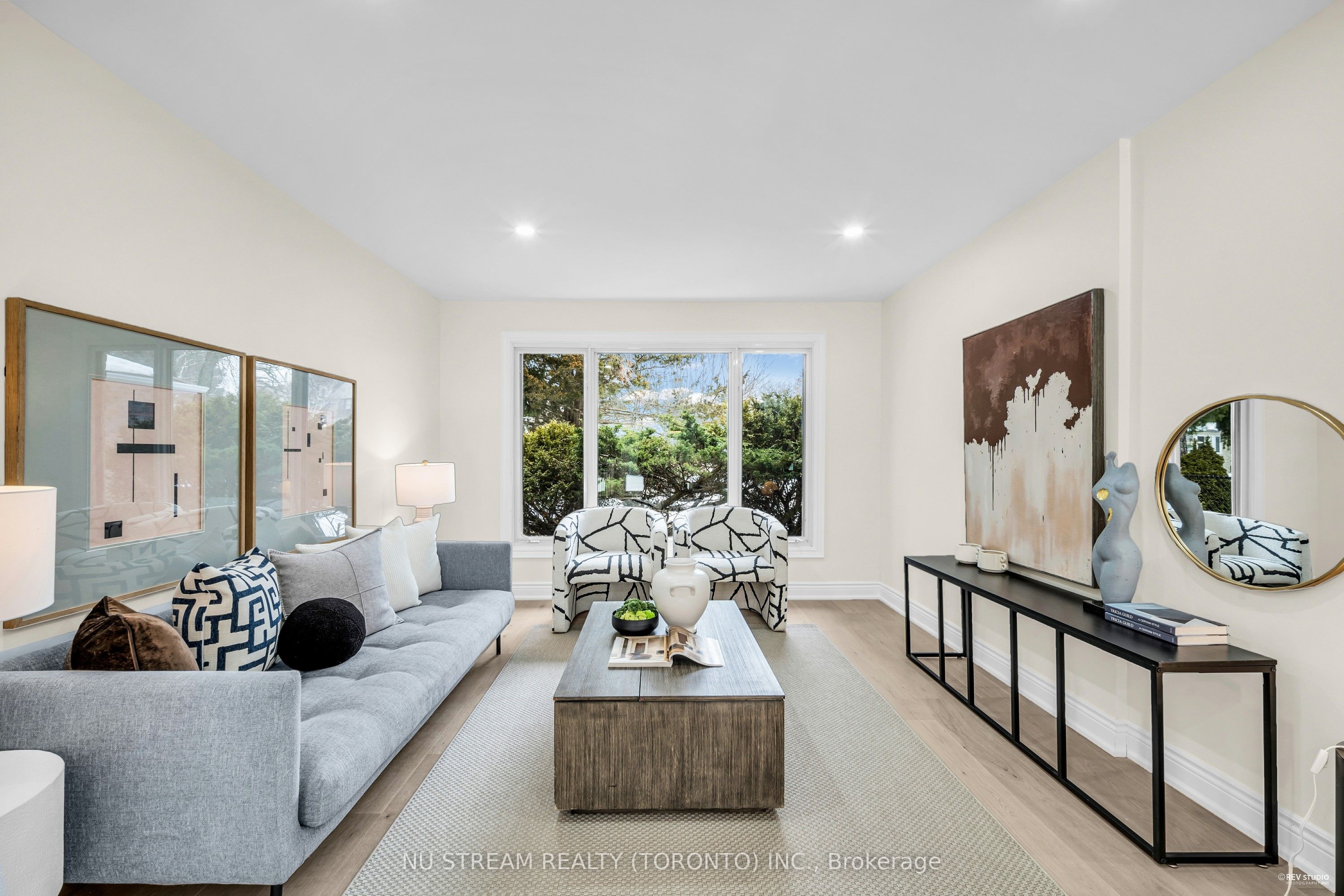 9 Liebeck Crescent