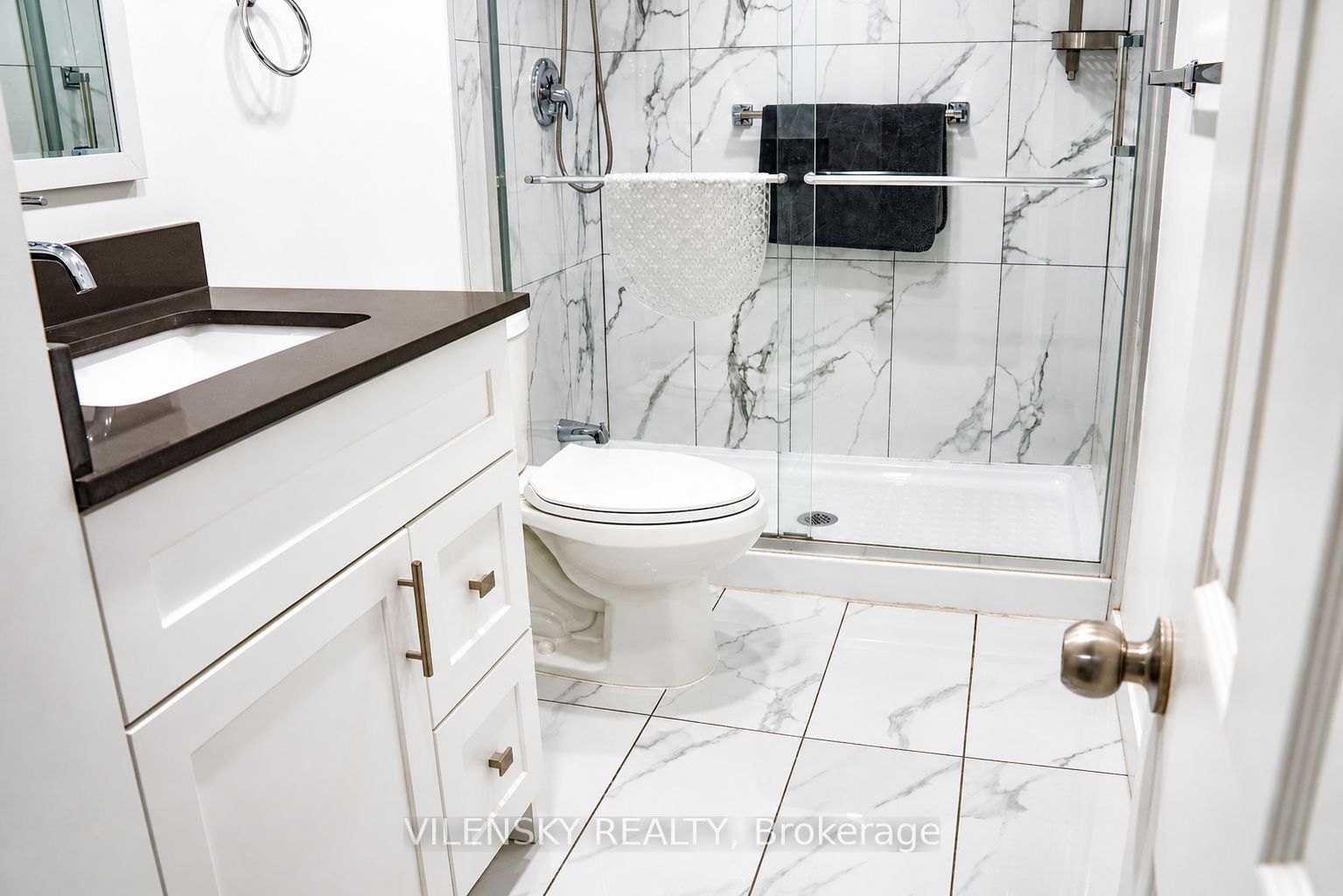 19 Shelbourne Drive BASEMENT