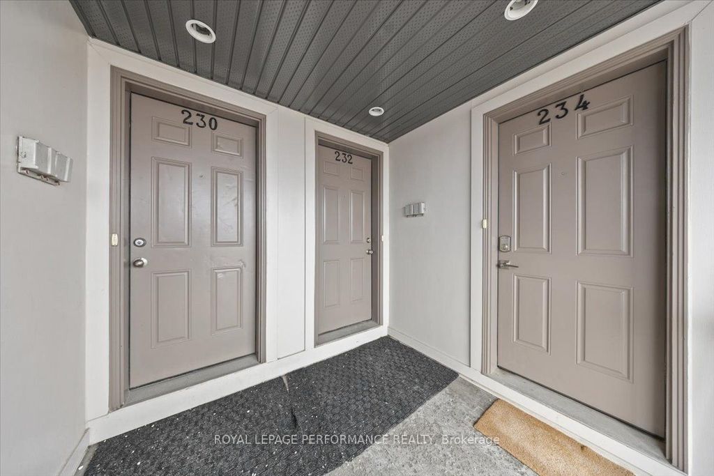 Photo of 232 Shanly Private, Barrhaven, ON K2J 5X6 (MLS # X13077562)