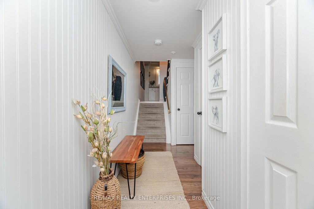 Photo of 371 Bronte Street S #110, Milton, ON L9T 3K5 (MLS # W12588018)