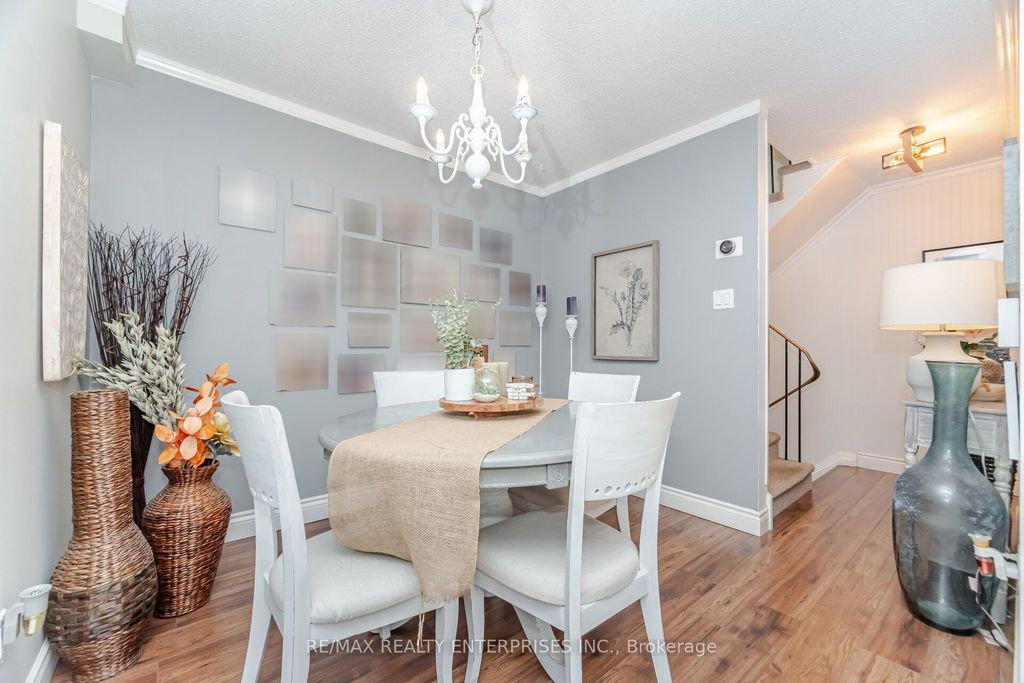 Photo of 371 Bronte Street S #110, Milton, ON L9T 3K5 (MLS # W12588018)