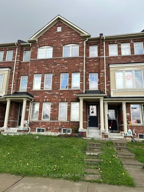 5259 Major Mackenzie Drive E Major Mackenzie Dr E Markham ON L6C 0N3