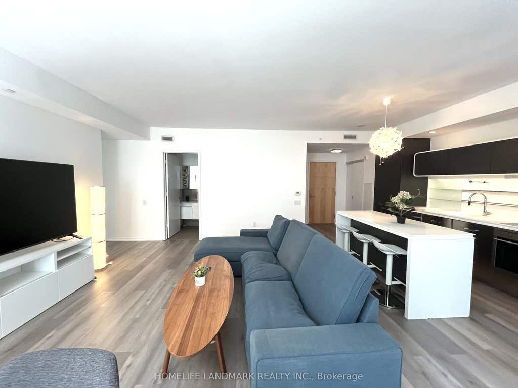 Photo of 45 Charles Street E #311, Toronto, ON M4Y 1S2 (MLS # C13628416)
