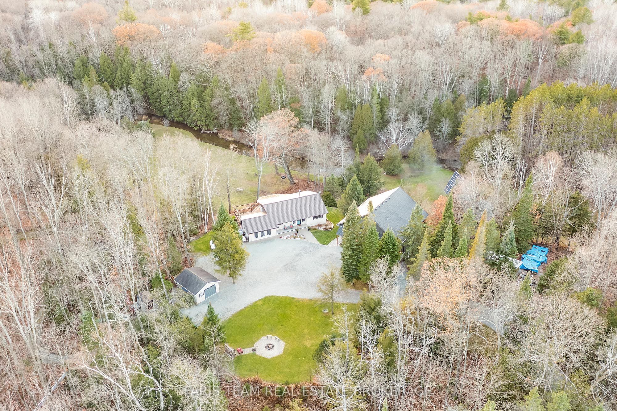 1520 Rosemount Road