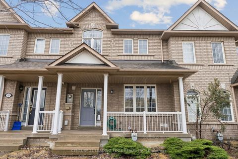 1981 Bur Oak Avenue Markham ON L6E 1W5