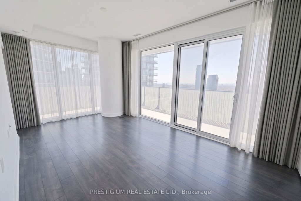 Photo of 42 Charles Street E #4103, Toronto, ON M4Y 0B7 (MLS # C12987138)