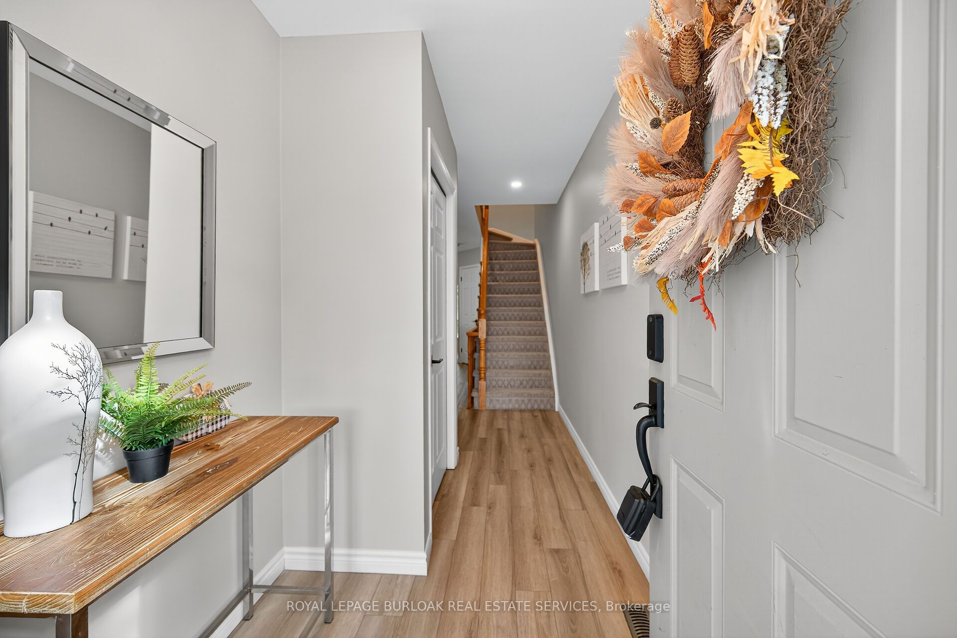 2015 Cleaver Avenue 28
