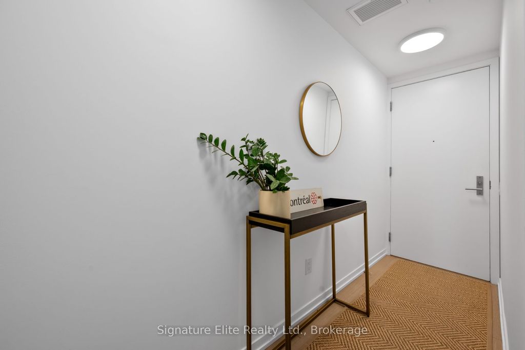 Photo of 138 St Helens Avenue #PH7, Toronto, ON M6H 0B8 (MLS # C12598014)