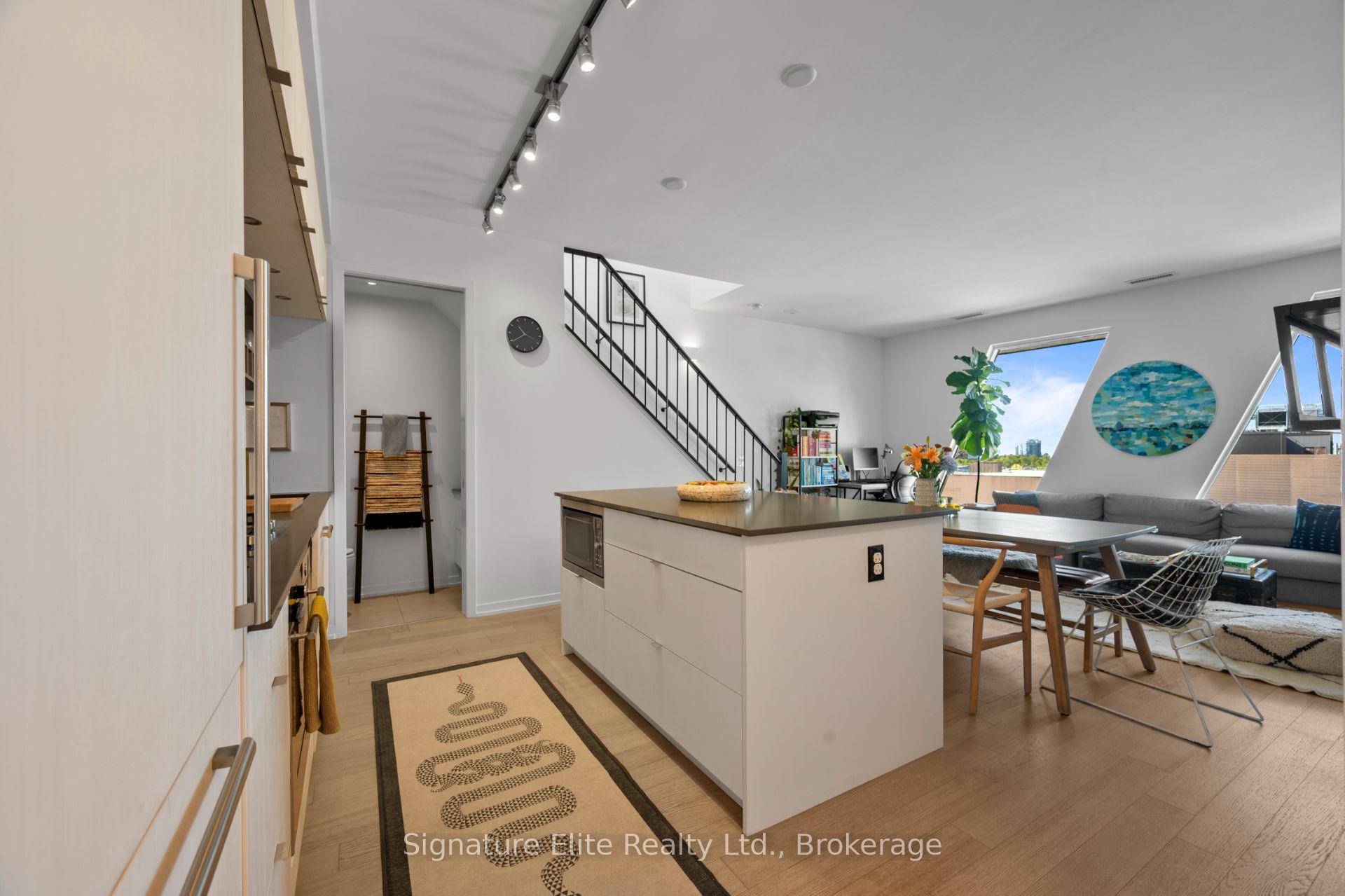 138 St Helens Avenue PH7