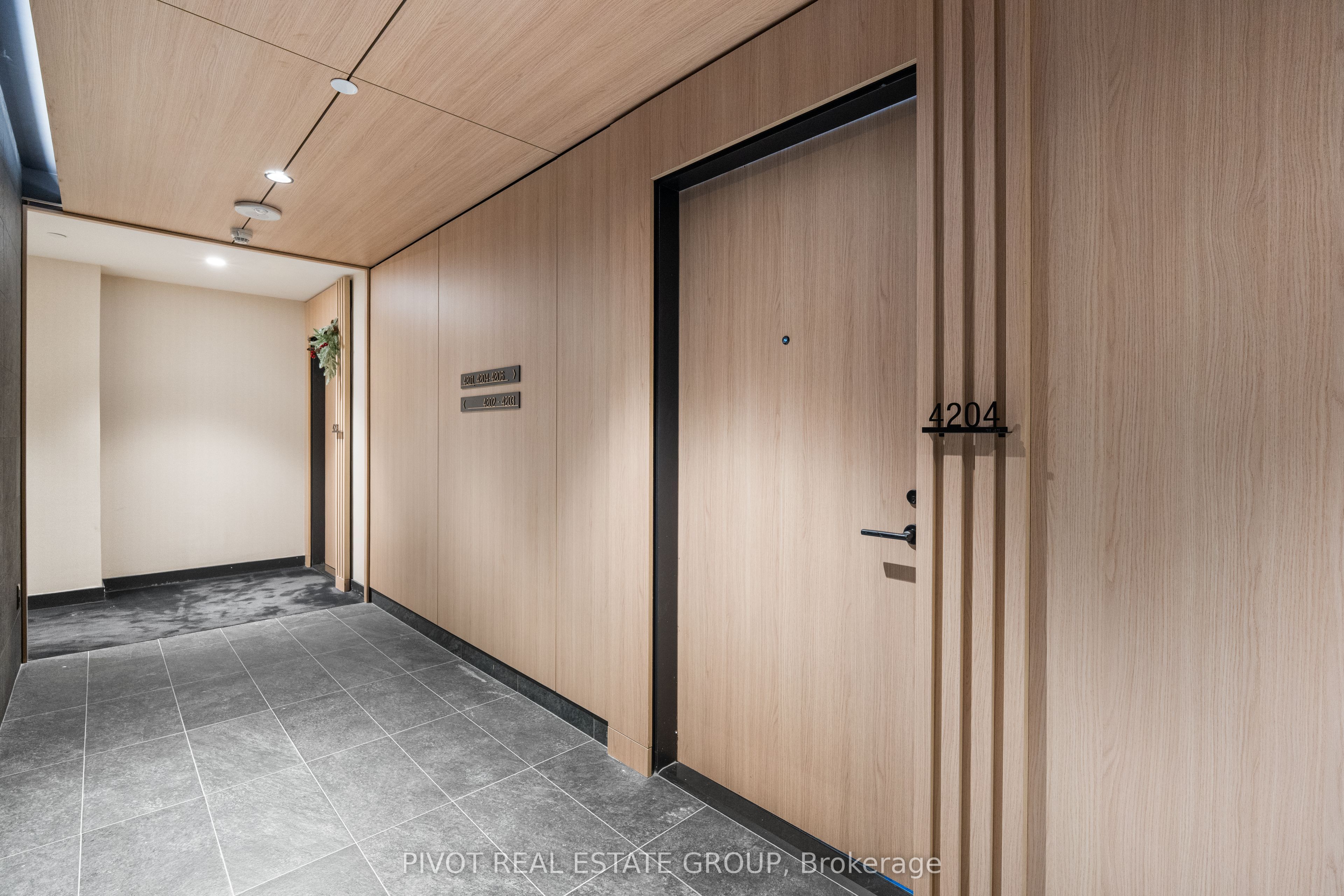 15 Mercer Street 4204