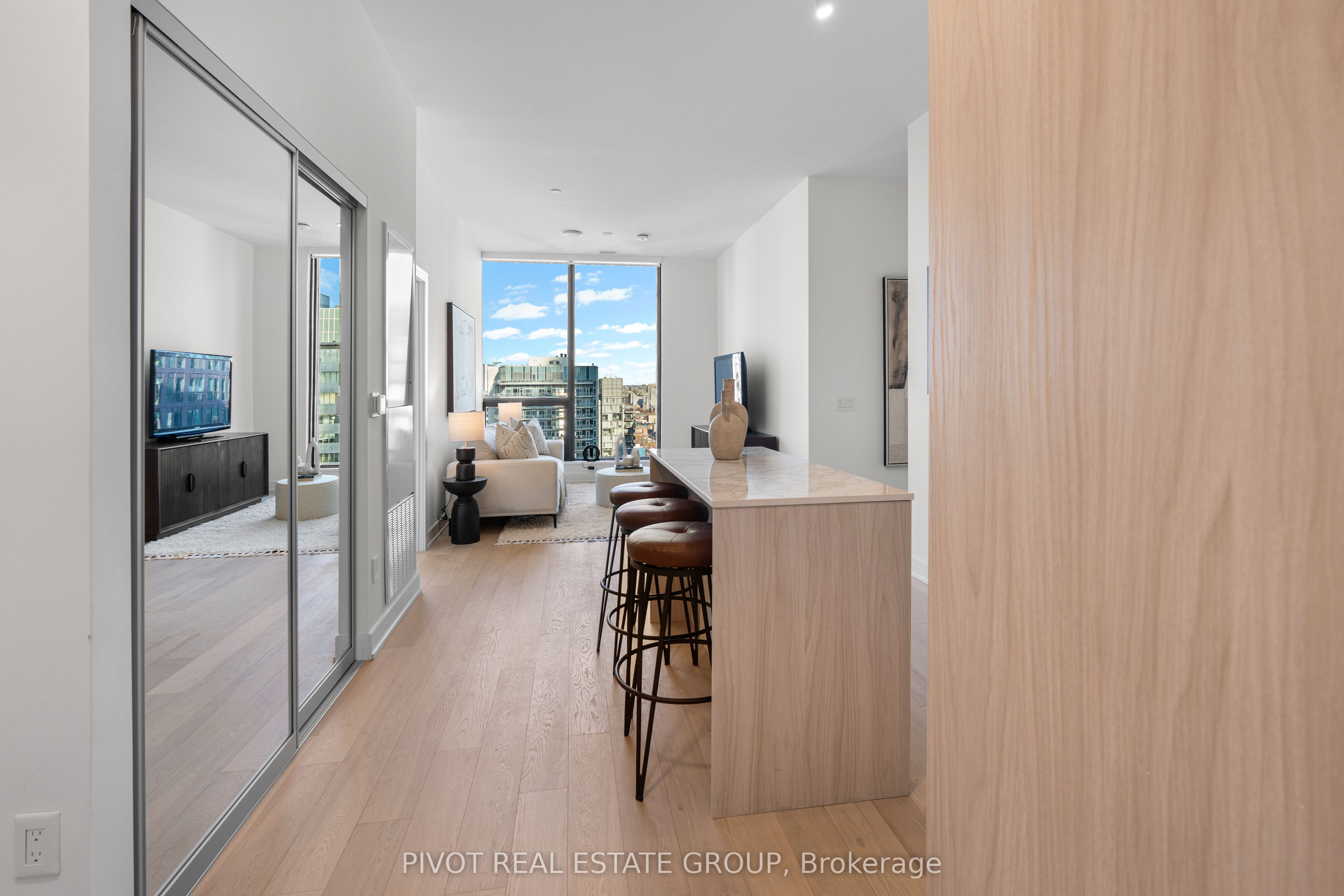 15 Mercer Street 4204