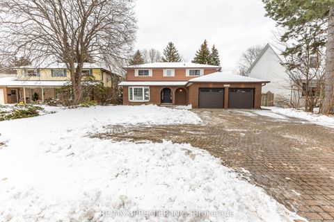 Photo of 3161 Bayview Avenue, Toronto, ON M2K 1G2 (MLS # C12582292)