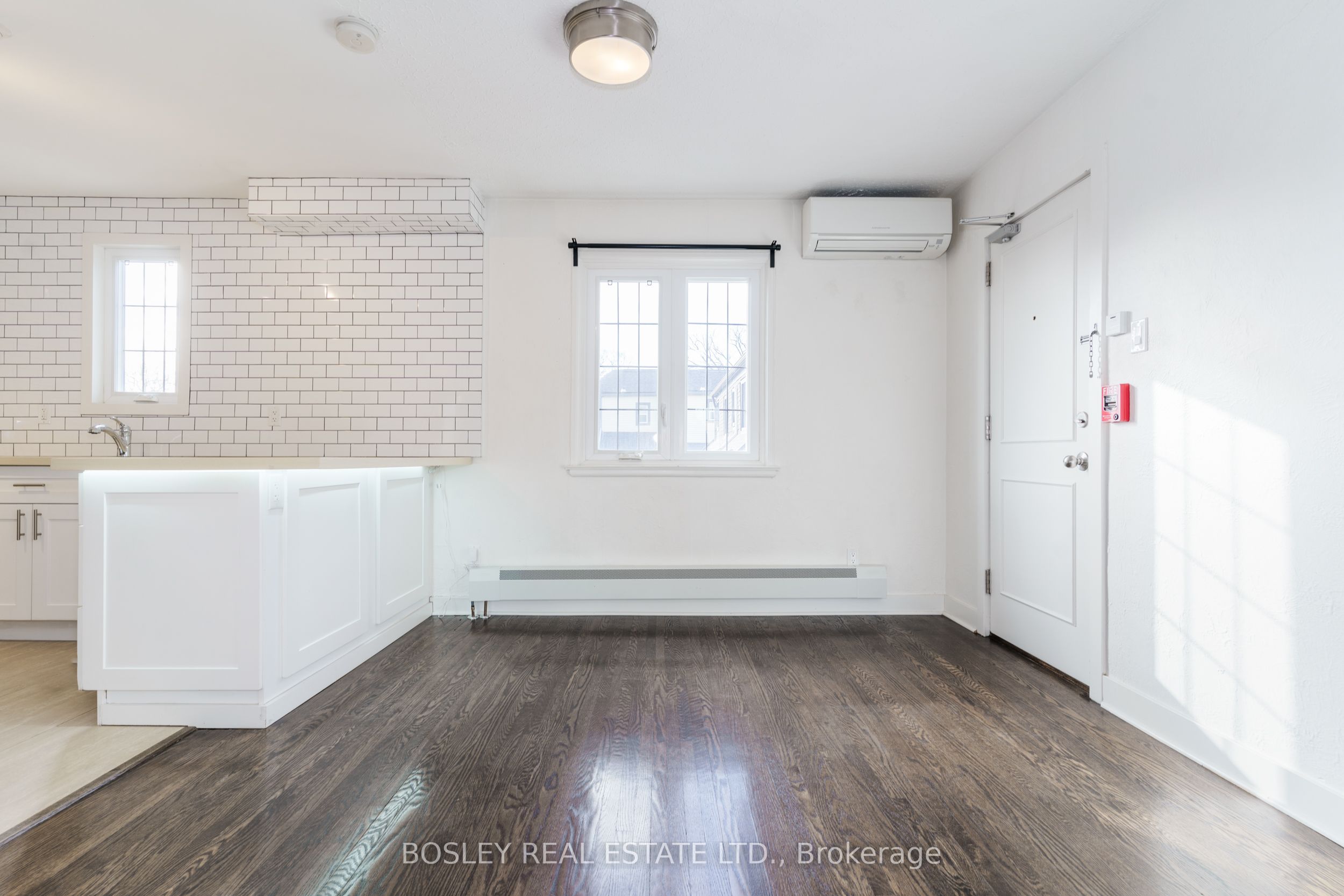 308 S Kingsway Road 5