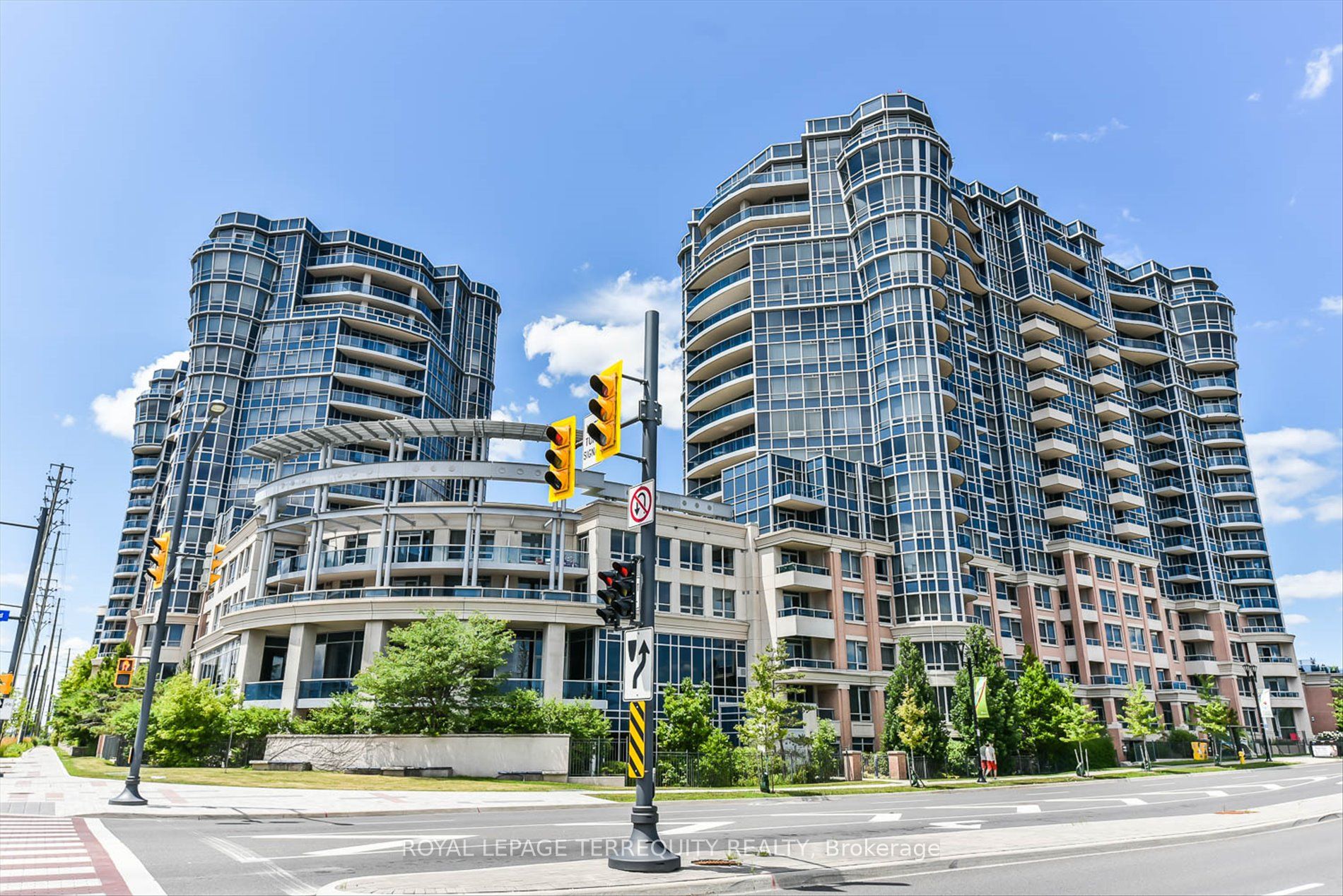 23 Cox Boulevard 1287