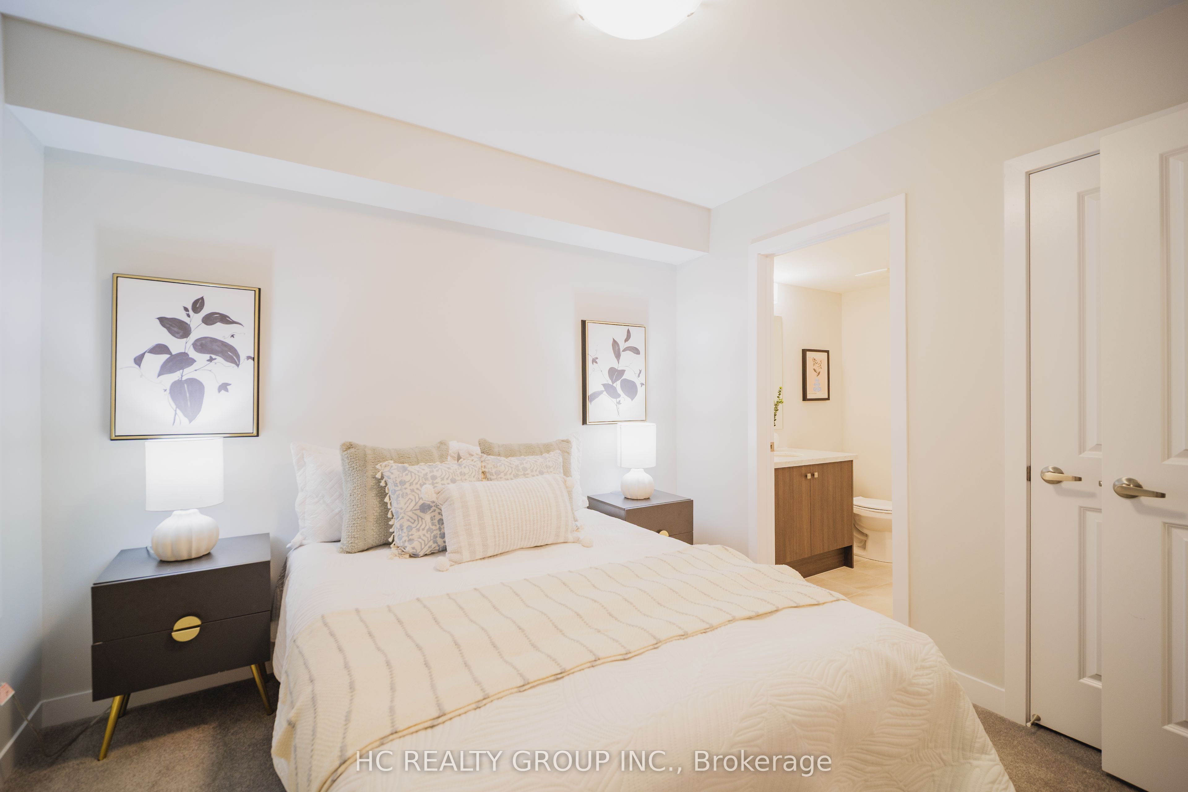 46 York Downs Boulevard