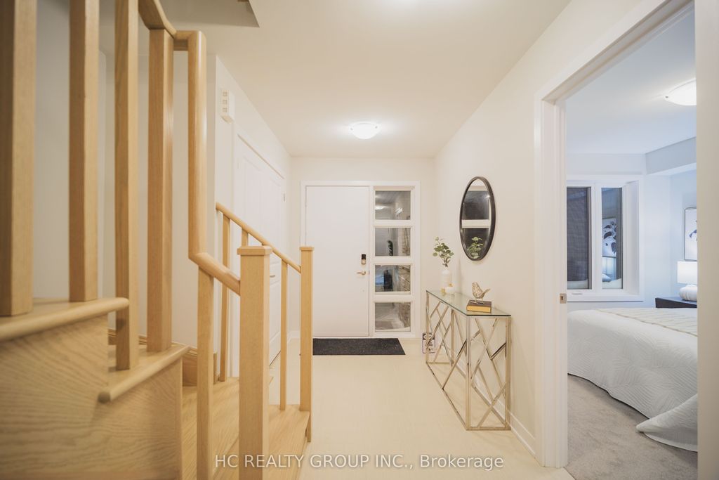 Photo of 46 York Downs Boulevard, Markham, ON L6C 3K3 (MLS # N12809630)